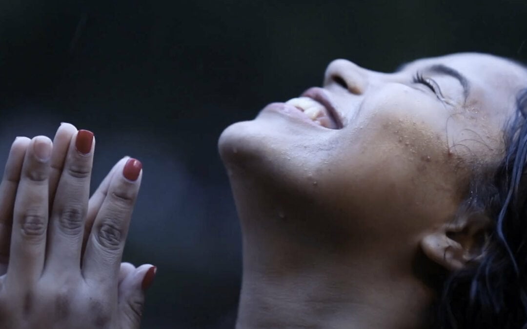 Every ONE Free: Hope in the Fight Against Human Trafficking